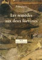 2-84137-138-7-Editions-Millon-Les-remèdes-aux-deux-fortunes-PÉTRARQUE-2