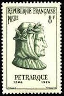 2-84137-138-7-Editions-Millon-Les-remèdes-aux-deux-fortunes-PÉTRARQUE-3
