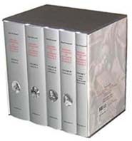 2-84137-188-3-Editions-Millon-Histoire-littéraire-du-sentiment-religieux-en-France-BREMOND-Henri