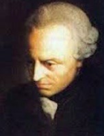 2-84137-244-7-Editions-Millon-Kant-l-imagination-et-la-question-de-l-homme-MAKOWIAK-Alexandra-2