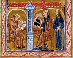 2-84137-270-6-Editions-Millon-Physica-HILDEGARDE-DE-BINGEN-2