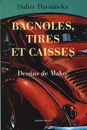 2-84137-271-3-Editions-Millon-Bagnoles-tires-et-caisses-DAENINCKX-Didier