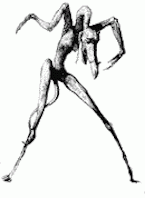 2-84137-290-4-Editions-Millon-Dictionnaire-infernal-COLLIN-DE-PLANCY-Jacques-2