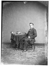 2-84137-314-7-Editions-Millon-Le-royaume-de-l-Au-delà-EDISON-Thomas