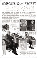 2-84137-314-7-Editions-Millon-Le-royaume-de-l-Au-delà-EDISON-Thomas