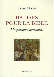 2-84137-338-3-Editions-Millon-Balises-pour-la-Bible-MONAT-Pierre-2