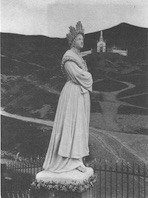 2-84137-339-0-Editions-Millon-La-Salette-Collectif-2