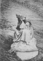 2-84137-339-0-Editions-Millon-La-Salette-Collectif-4