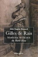2-84137-344-4-Editions-Millon-Gilles-de-Rais-BOSSARD-Eugène-2