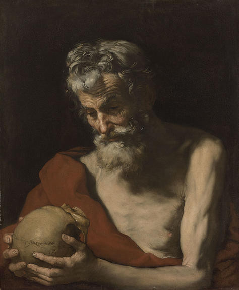 2-84137-351-2-Editions-Millon-Vivre-au-désert-Vies-de-saint-Paul-Malchus-Hilarion-SAINT-JÉRÔME-2