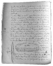 2-84137-385-7-Editions-Millon-Carnets-dexcursions-1869-1925-DALEAU-François-2