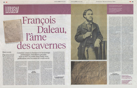 2-84137-385-7-Editions-Millon-Carnets-dexcursions-1869-1925-DALEAU-François-5