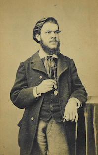 2-84137-386-4-Editions-Millon-François-Daleau-fondateur-de-larchéologie-préhistorique-GROENEN-Marc-2