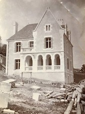 2-84137-424-3-Editions-Millon-L-Oblat-HUYSMANS-Joris-Karl-3