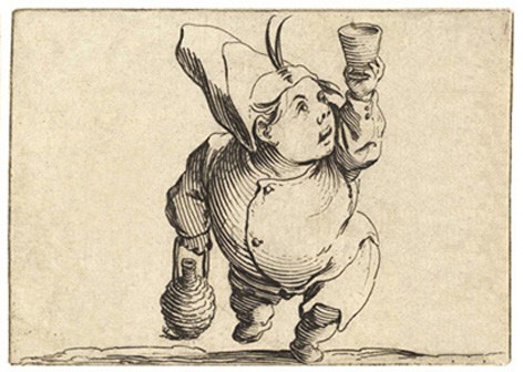 2-84137-429-8-Editions-Millon-De-la-difformité-HAY-William-4