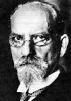2-905614-29-3-Editions-Millon-Husserl-ESCOUBAS-Eliane-et-RICHIR-Marc-Textes-réunis-par-2