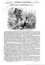978-2-84137-346-8-Editions-Millon-Antoine-Léger-l-anthropophage-GUIGNARD-Laurence-4