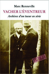 Sur les traces de Joseph Vacher l'éventreur, tueur en série. Xseeww8355341234